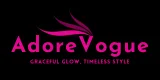 AdoreVogue