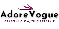 AdoreVogue