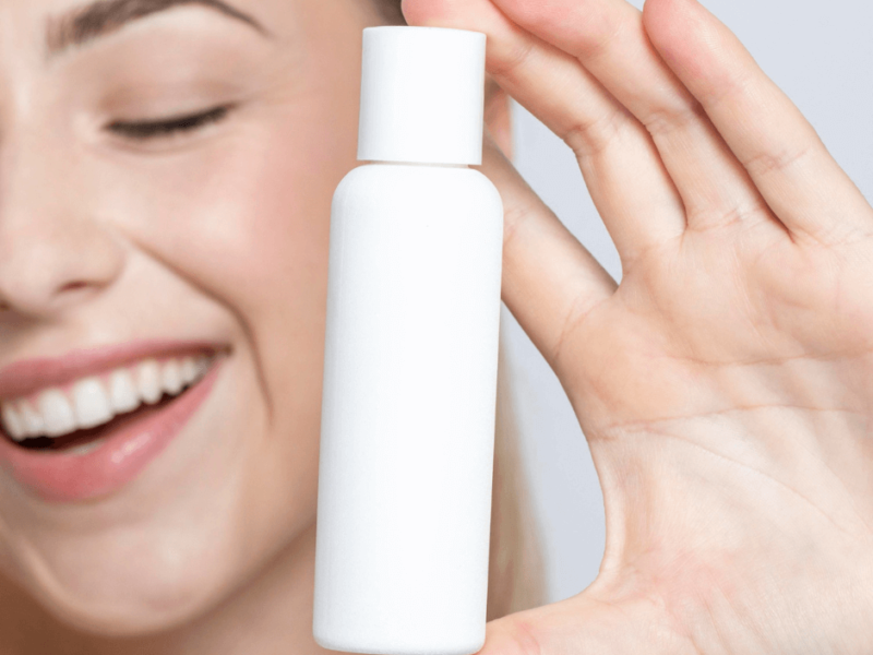 What are the Benefits of Using a Toner