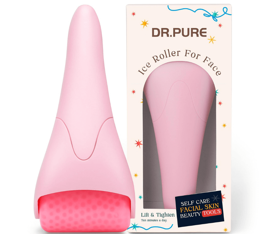 Why Skincare is Essential for Your Health