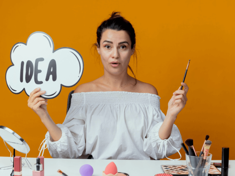 Why is Skincare Important