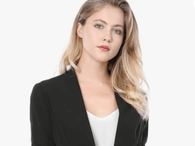 How to Stay on Trend Without Overspending