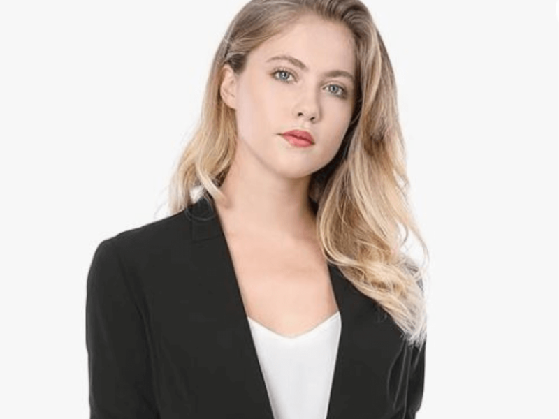 How to Stay on Trend Without Overspending