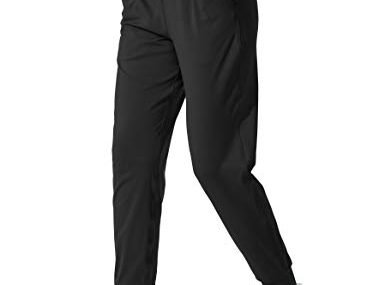 Best Joggers for Athleisure Wear