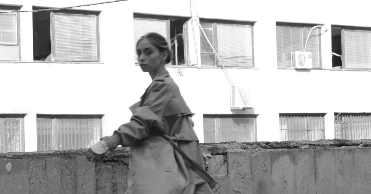 What Is Vintage Fashion,What Is Vintage Fashion And Style It?,What Is Vintage Fashion And Style It,Vintage Fashion And Style It,Vintage Fashion And Style,70'S Vintage Fashion,Online Vintage Fashion,Vintage Photographs Fashion Capes,Vintage Dress Fashion,Vintage Fashion 70S,90S Vintage Fashion,Fashion Vintage Shop,What Is Meaning Of Vintage Fashion Style?,What Is Considered Vintage Fashion?,How Do You Style A Vintage Look?,What Is Vintage Outfit,Vintage Style Fashion Men,Vintage Style Definition,Vintage Style Clothing,Vintage Style,Vintage Outfits Mens,Vintage Outfit Mens