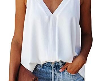 Top Summer Dresses for 2024