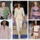 What Are the Top Fashion Trends This Year?