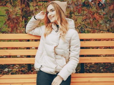 What to Wear This Fall