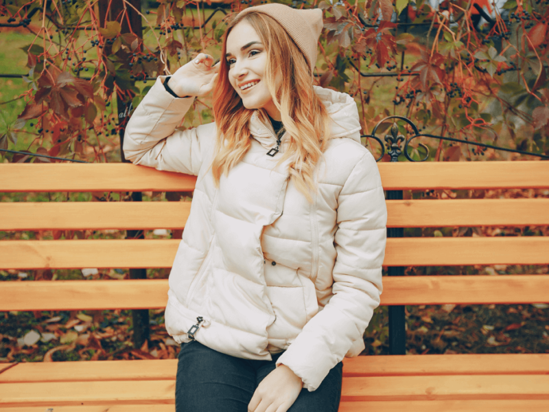 What to Wear This Fall