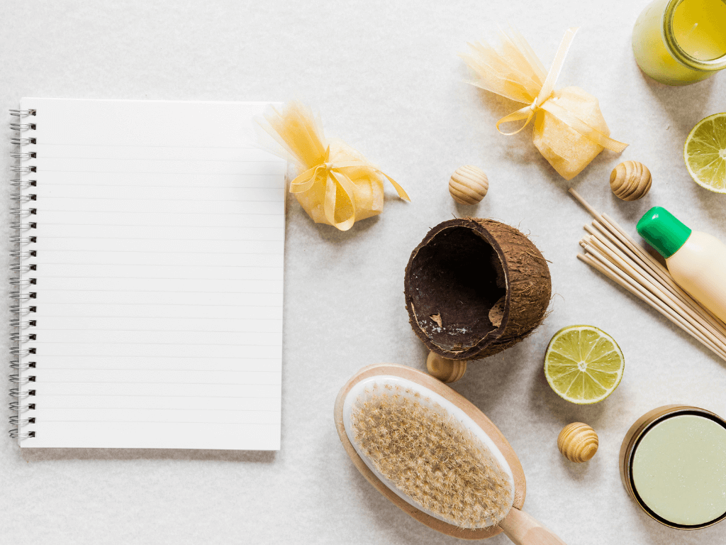 10 DIY Hair Masks We Know Everyone Loves!