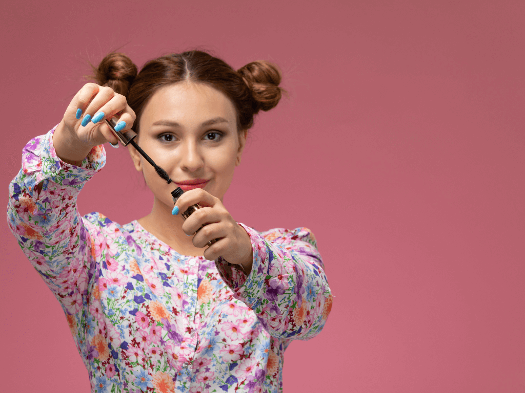 Cute Easy Hairstyles