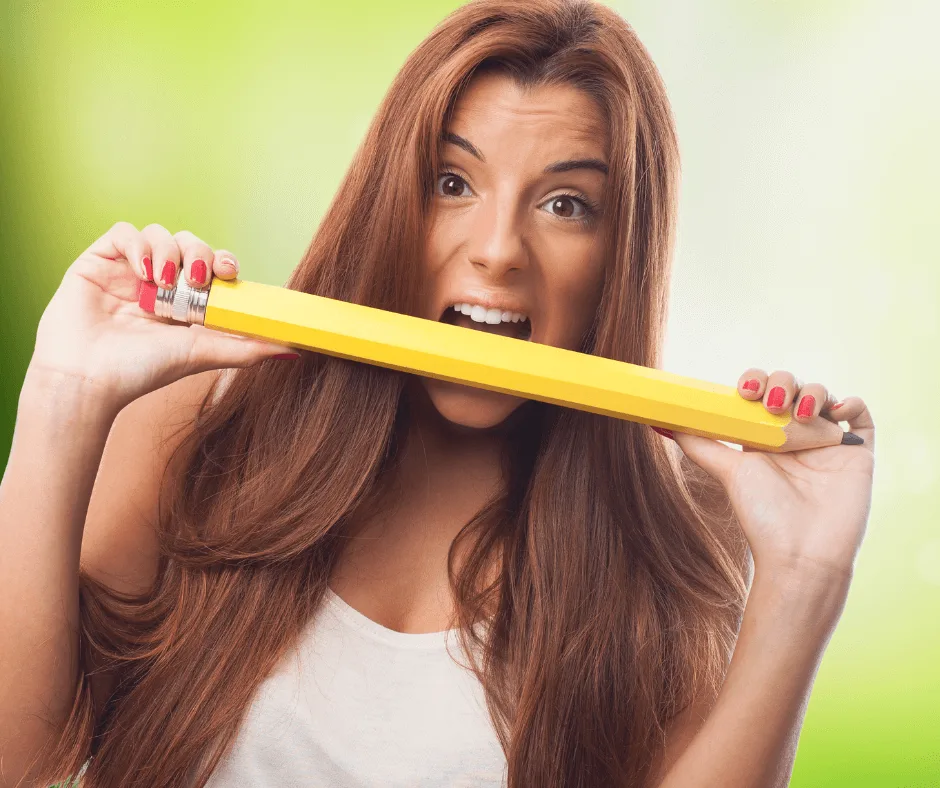 Hair Growth Products and Ingredients