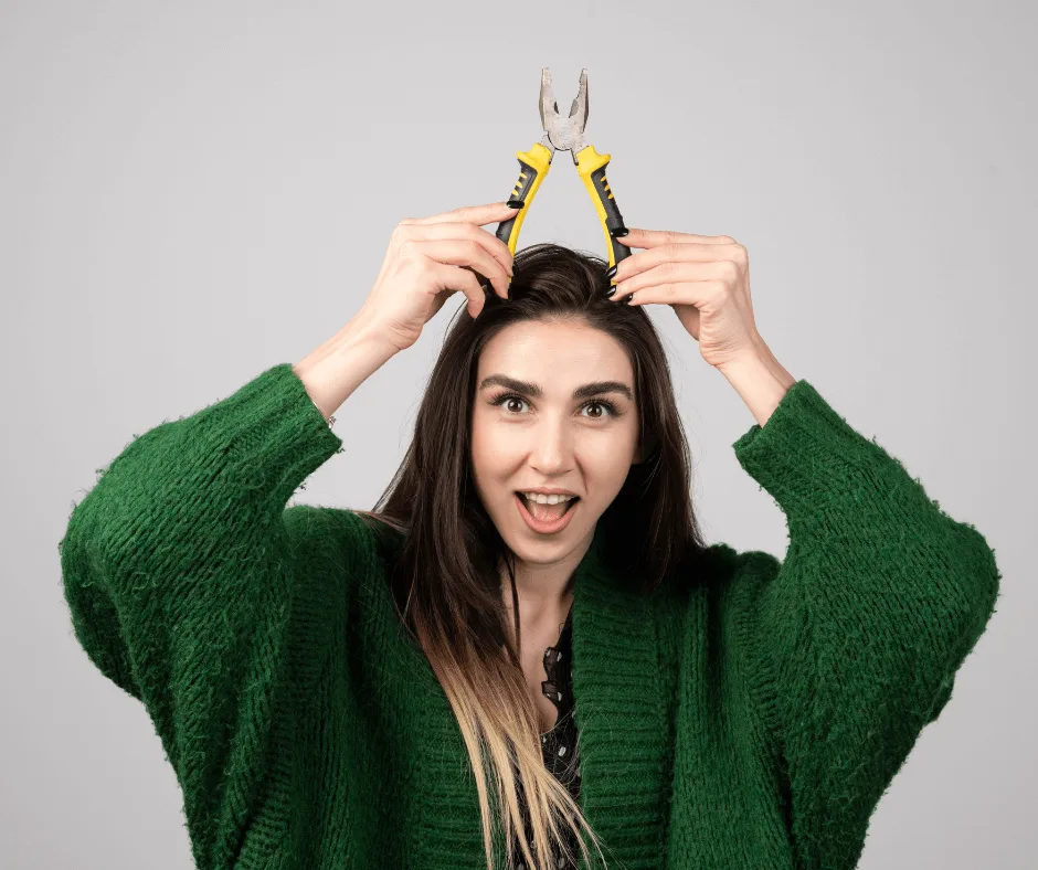 Lifestyle Changes and Daily Habits That Support Hair Growth