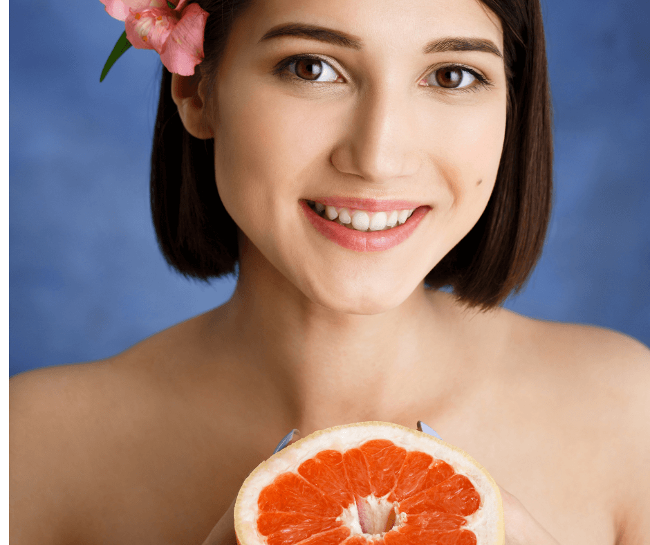 Skincare for Glowing Skin