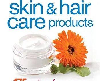 Best Natural Haircare Products