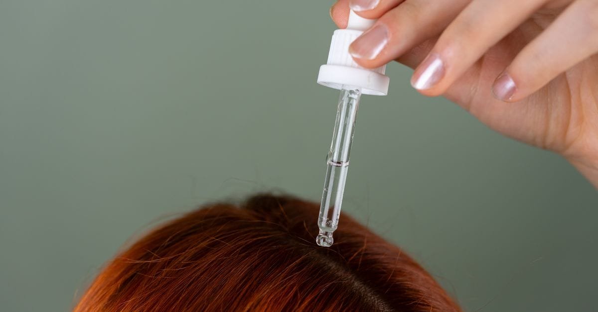 Hair Oils Hair Growth,Hair Oils Hair Growth,Hair Oils, Hair Oils, Hair Oils Growth, 10 Hair Oils, 10 Hair Oils Growth, Hair Oils Natural Hair, Rated Hair Oils, Hair Oils,Hair Oils Growth,Shop Hair Oils, Hair Oils Growth,Are Hair Oils Necessary Oily Hair,Hair Oils Low Porosity Hair,Hair Oils Curly Hair,Hair Oils That Promote Hair Growth,Good Hair Oils,Good Hair Oils Dry Hair,Indian Hair Oils,What Is Oil Hair Growth?,Which Is World'S No. 1 Hair Oil?,Do Hair Growth Oils Really Work?,Which Oil Is Hair Growth And Thickness,What Is Natural Oil Hair Growth,Stimulating Hair Growth Oil,Rosemary Oil Hair Growth Before And After,Rosemary Oil Hair Growth,Rosemary Oil Hair,Rosemary Oil Baldness,Rosemary Oil Alopecia,Rosemary Hair Oil Growth,Rosemary Hair Oi