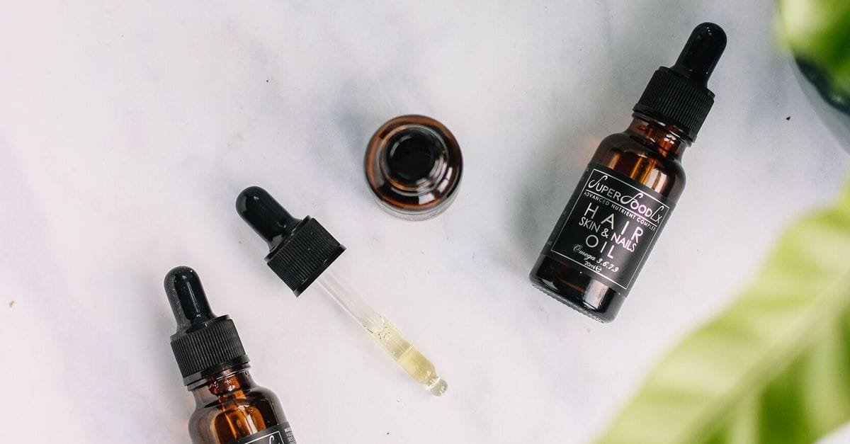 Hair Oils Hair Growth,Hair Oils Hair Growth,Hair Oils, Hair Oils, Hair Oils Growth, 10 Hair Oils, 10 Hair Oils Growth, Hair Oils Natural Hair, Rated Hair Oils, Hair Oils,Hair Oils Growth,Shop Hair Oils, Hair Oils Growth,Are Hair Oils Necessary Oily Hair,Hair Oils Low Porosity Hair,Hair Oils Curly Hair,Hair Oils That Promote Hair Growth,Good Hair Oils,Good Hair Oils Dry Hair,Indian Hair Oils,What Is Oil Hair Growth?,Which Is World'S No. 1 Hair Oil?,Do Hair Growth Oils Really Work?,Which Oil Is Hair Growth And Thickness,What Is Natural Oil Hair Growth,Stimulating Hair Growth Oil,Rosemary Oil Hair Growth Before And After,Rosemary Oil Hair Growth,Rosemary Oil Hair,Rosemary Oil Baldness,Rosemary Oil Alopecia,Rosemary Hair Oil Growth,Rosemary Hair Oi