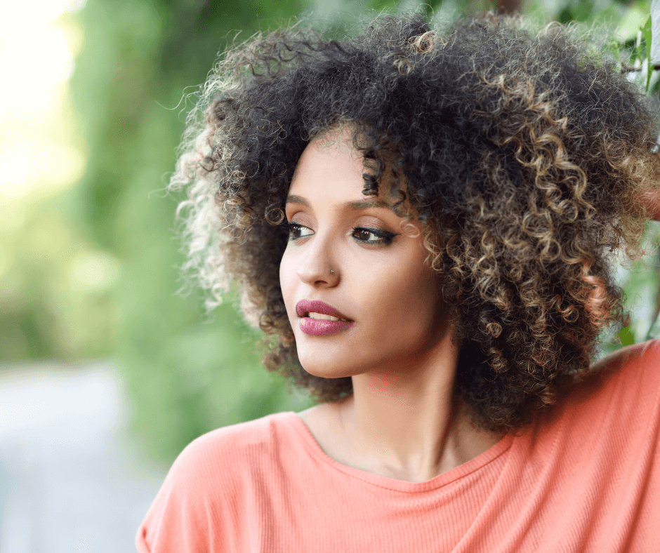woman-posing-leaning-creeper-plant