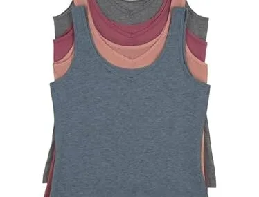 Autumn Layering Tips