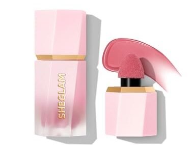 Best Drugstore Products for Natural Makeup