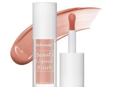 Best Face Makeup for Natural Look