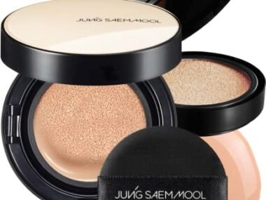 Best Makeup Brands for Natural Look
