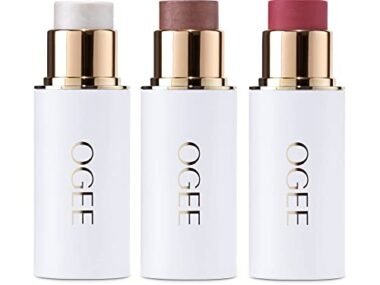 Best Makeup Collection for Natural Look