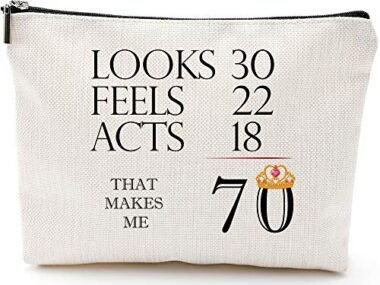 Best Makeup for 70 Year Old Woman Natural