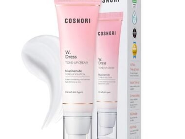 Best Makeup for a Natural Look