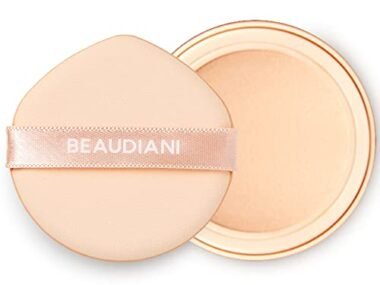 Best Makeup Foundation for Natural Look