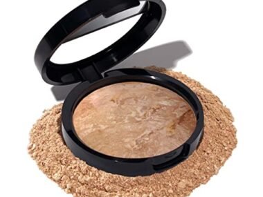 Best Makeup Routine for Natural Look