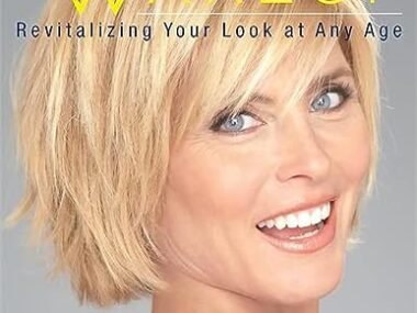 Best Makeup Tips for a Beautiful Natural Look