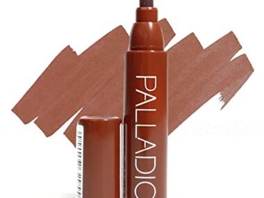 Best Makeup Tips for Natural Look