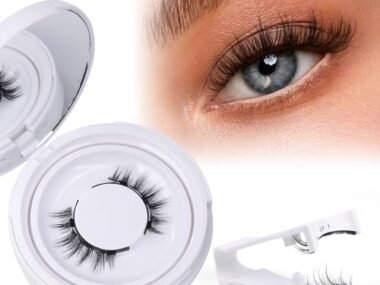 Best Makeup to Use for Natural Look