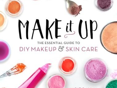 Best Makeup Tutorials for Natural Look