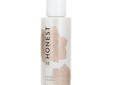 Best Natural Makeup Brands for Sensitive Skin