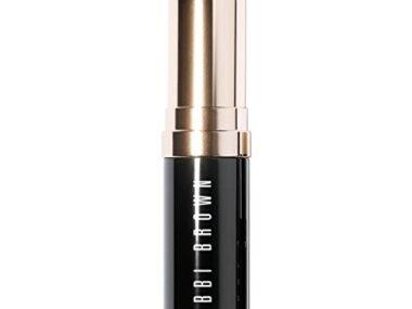 Best Natural Makeup for Brown Skin