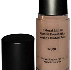 Best Natural Makeup for Indian Skin