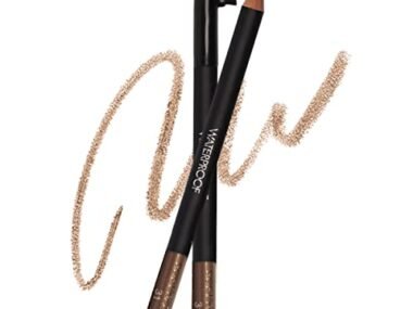 Best Natural Makeup Look for Blondes