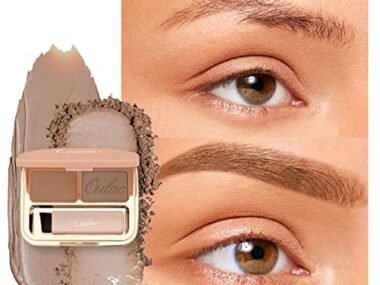 Best Natural Makeup Looks for Blondes