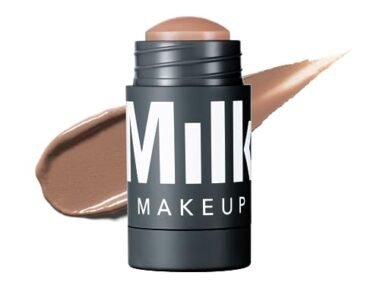 Best Natural Makeup Looks for Cool Toned Skin Fair