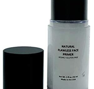 Best Natural Primer for Makeup
