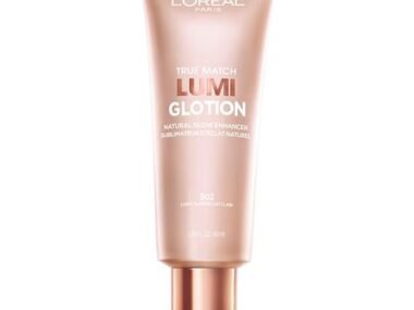 Best Products for Natural Makeup