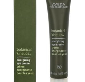 Botanical Eye Cream