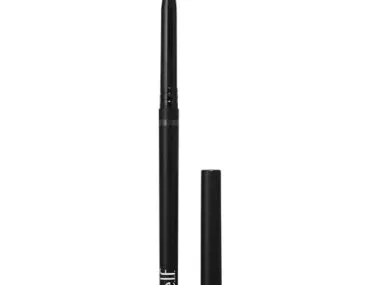 Cruelty-Free Eyeliner