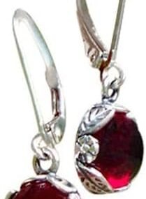 Eco-Friendly Jewelry