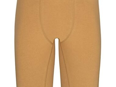 Ethically Produced Underwear