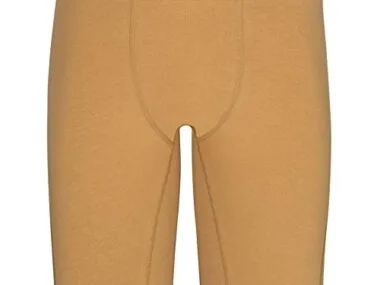 Ethically Produced Underwear