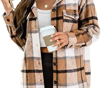 Fall Fashion Trends