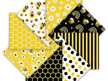 Lightweight Summer Fabrics